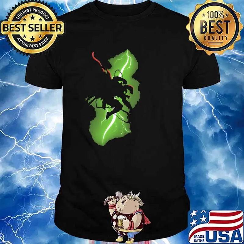 The Hellspawn Returns Movies from dark knight hellspawn superheroes shirt