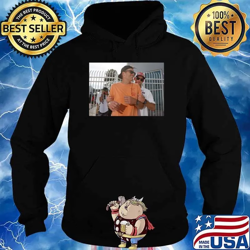 Tom bradys T-Shirt Hoodie