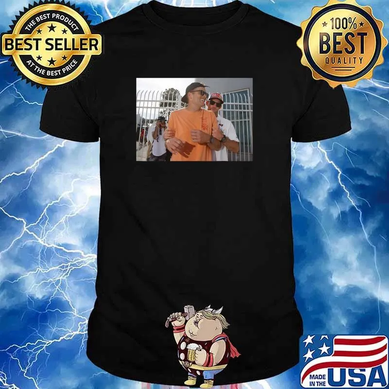 Tom bradys T-Shirt
