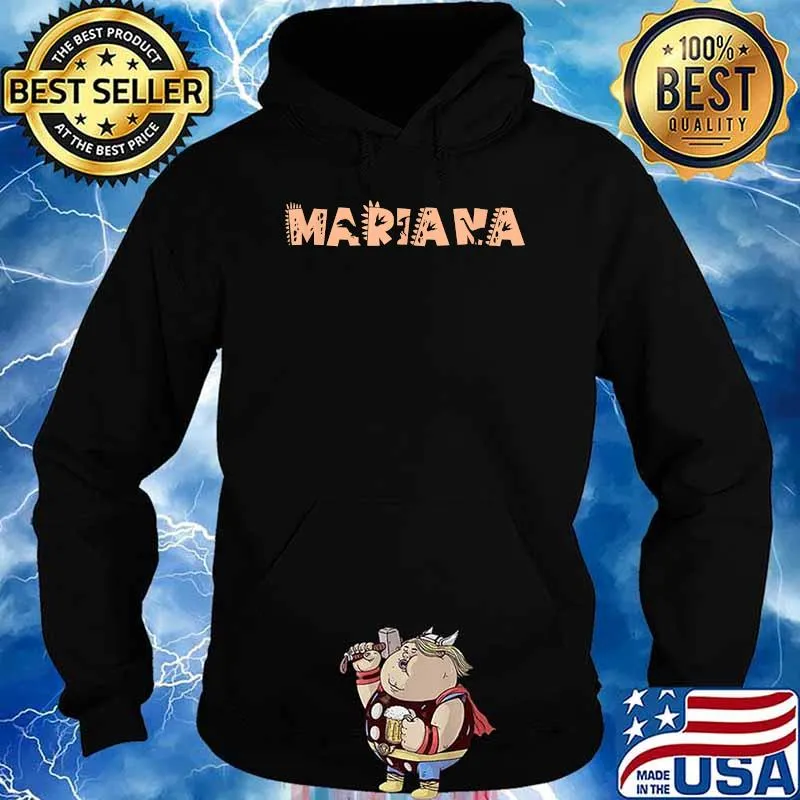 Top mariana Personalized Boys Dinosaur T Rex T-Shirt Hoodie