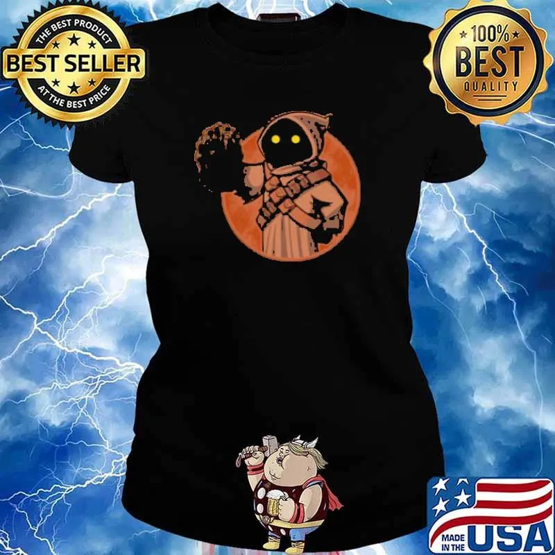 Vault Sooga Shirt Ladies tee