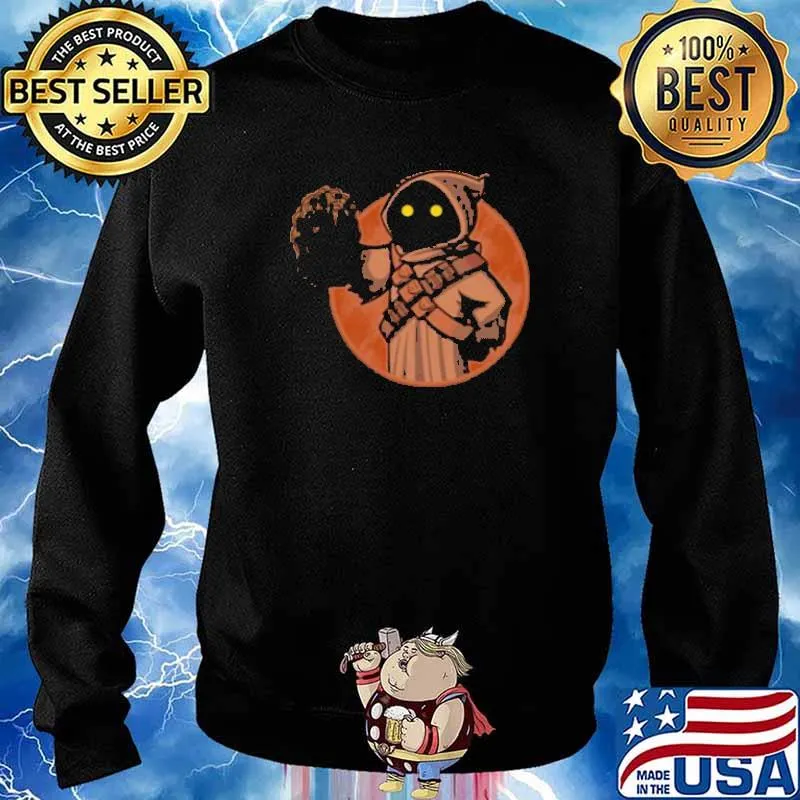 Vault Sooga Shirt Sweater