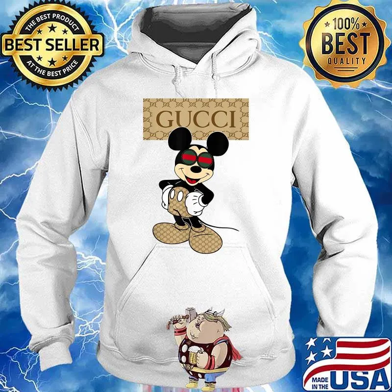 Vintage Love Music 2021-2022 T-Shirt Hoodie