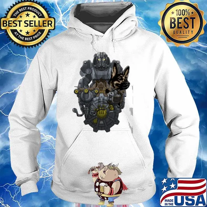 Welcome home Star Wars s Hoodie