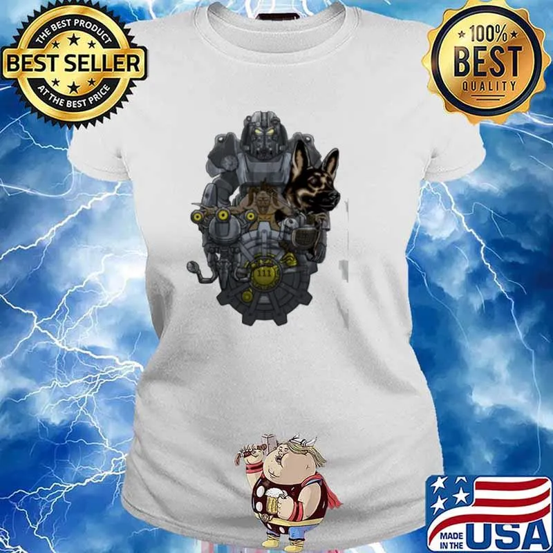 Welcome home Star Wars s Ladies tee