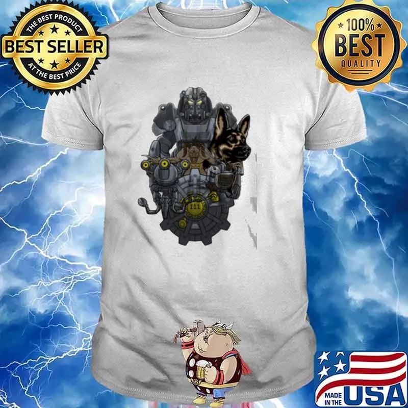 Welcome home Star Wars shirt
