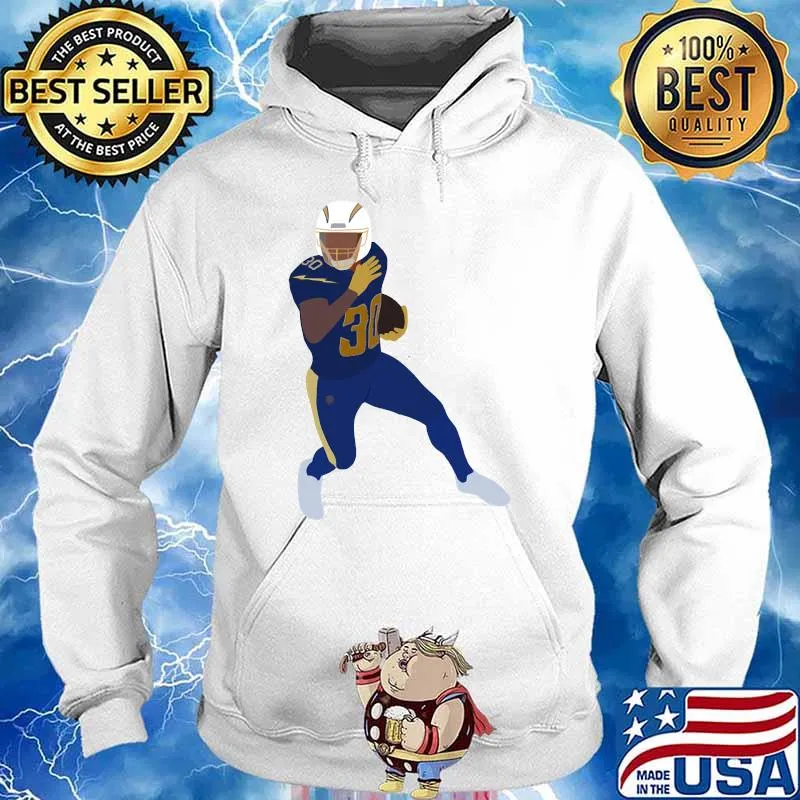 AE Classic T-Shirt Hoodie