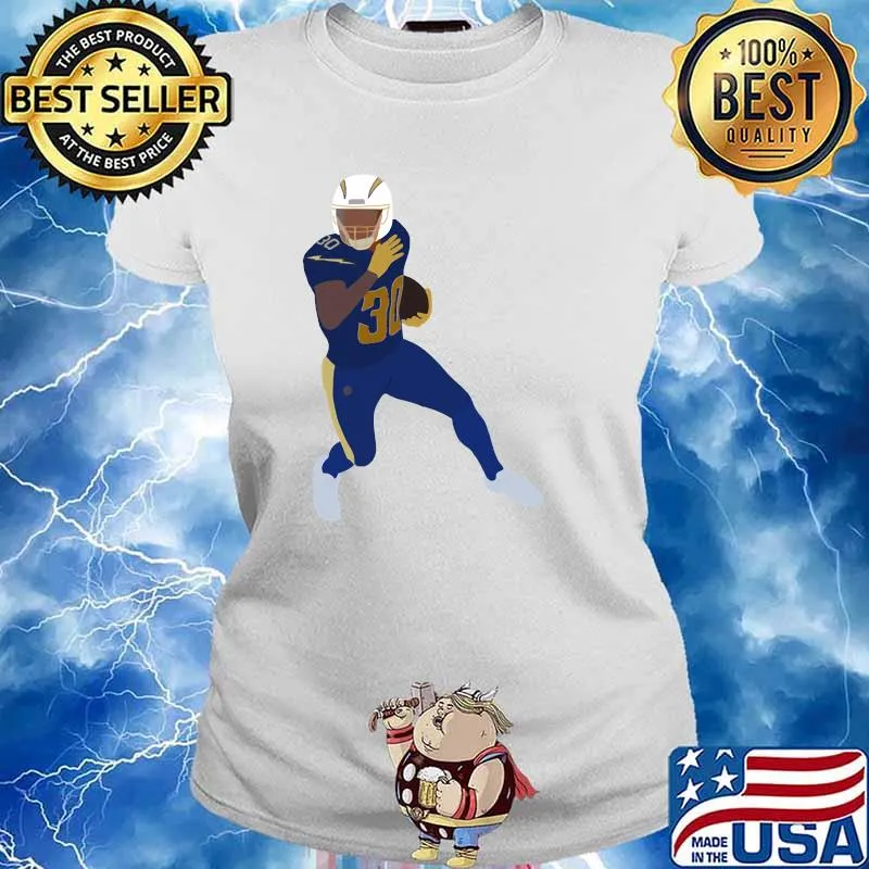 AE Classic T-Shirt Ladies tee