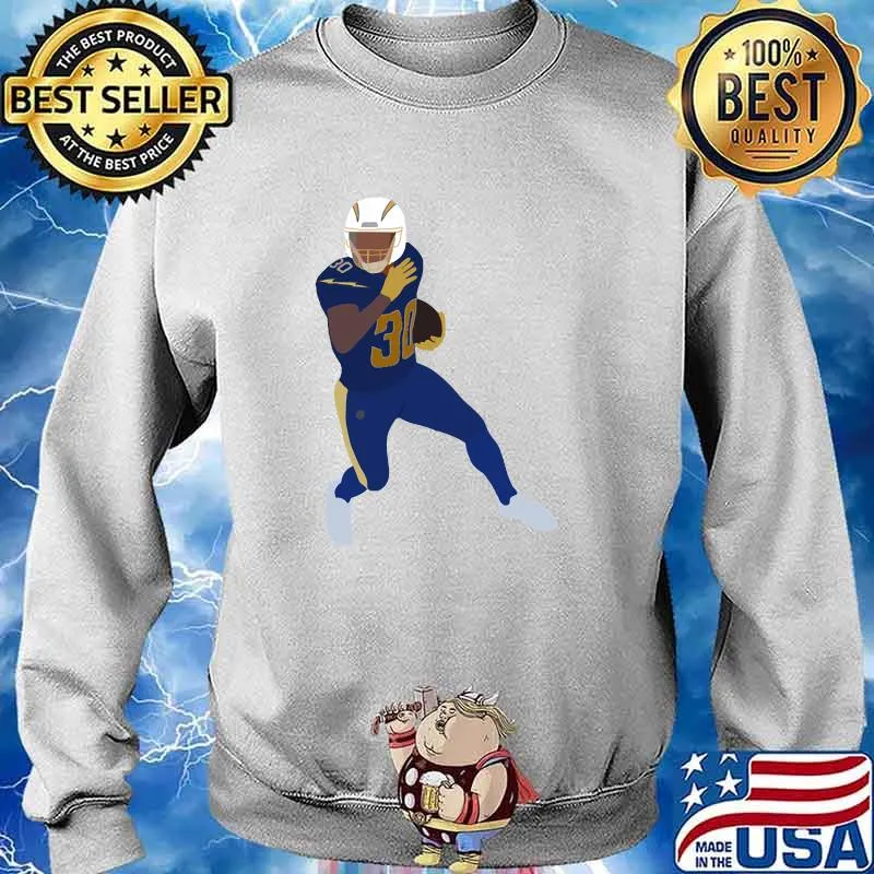 AE Classic T-Shirt Sweater