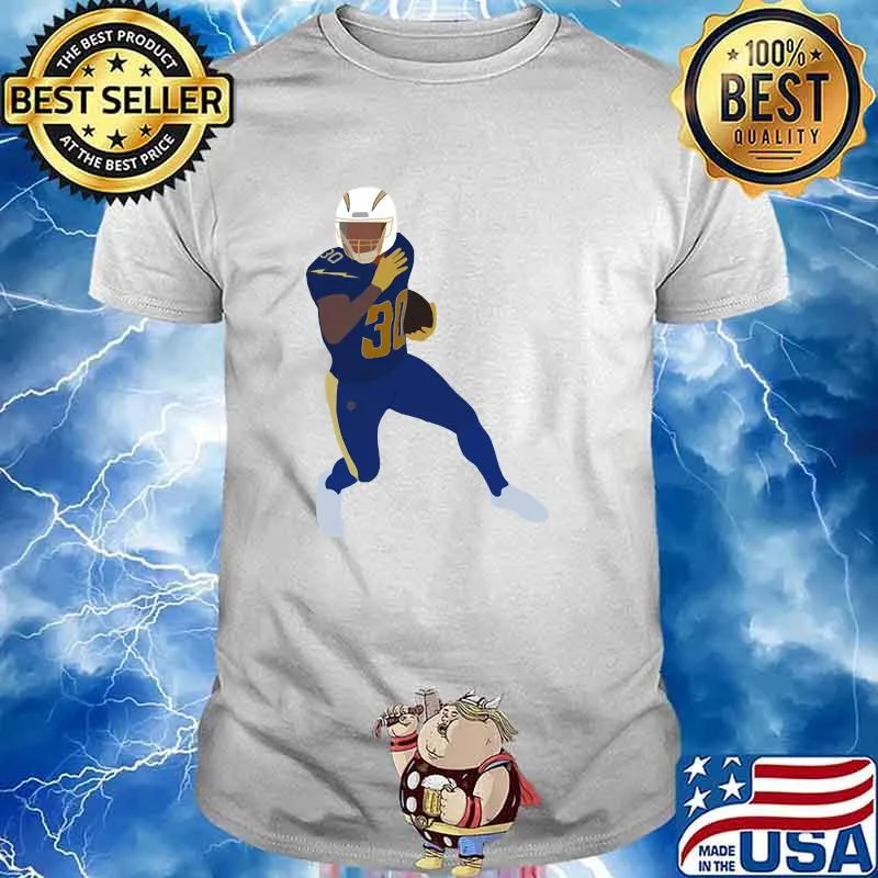 AE Classic T-Shirt