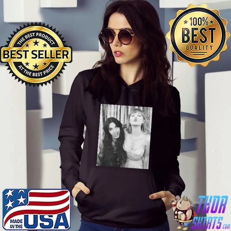 Best olivia taylor Swift T-Shirt