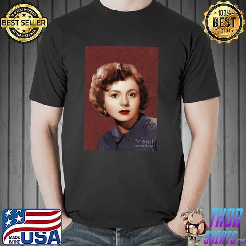 Betty Lynn Vintage s Unisex