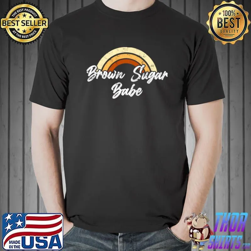 Black African Cool Black Pride Melanin Queen T-Shirt Unisex