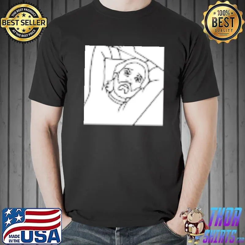 Bo Burnham Inside Long Sleeve s Unisex