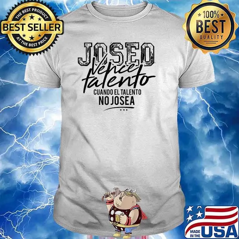 Business Owner or Freelancer Entrepreneur and Businessman T-Shirt