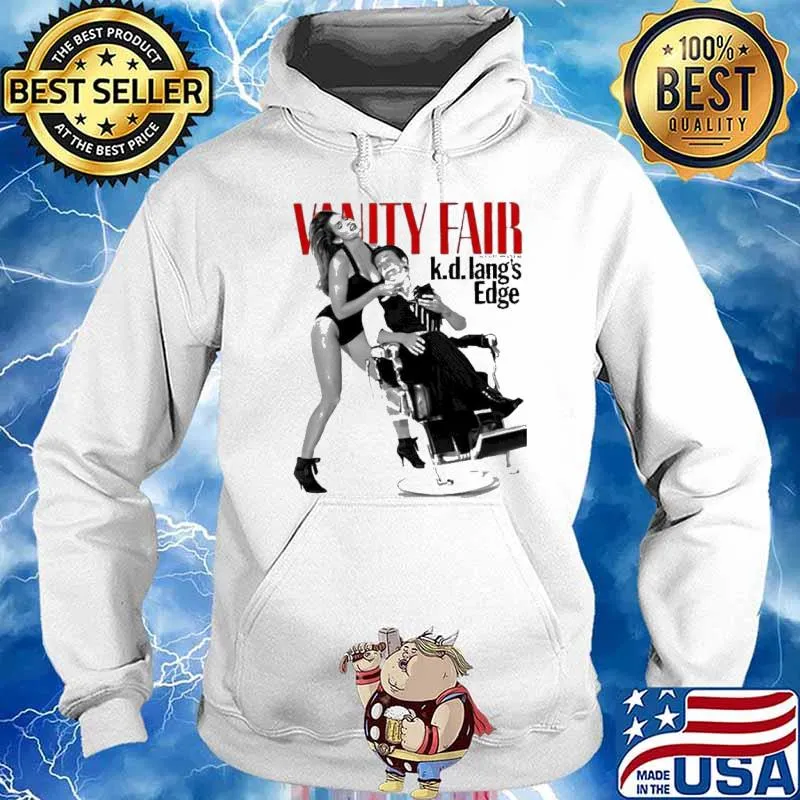 Cindy Crawford 1993 Vanity Fair s Hoodie