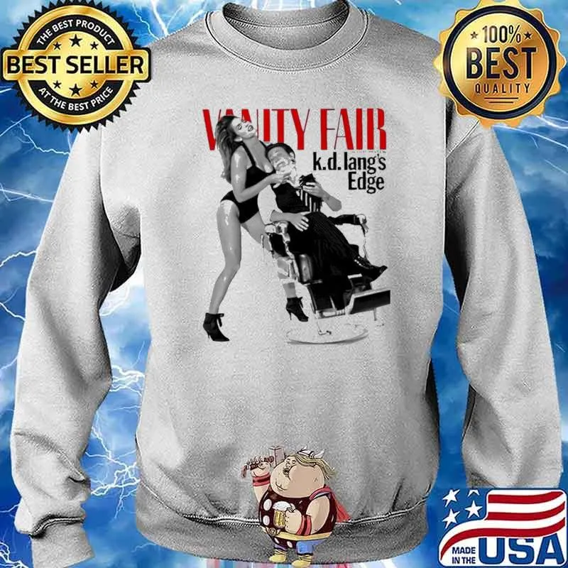 Cindy Crawford 1993 Vanity Fair s Sweater
