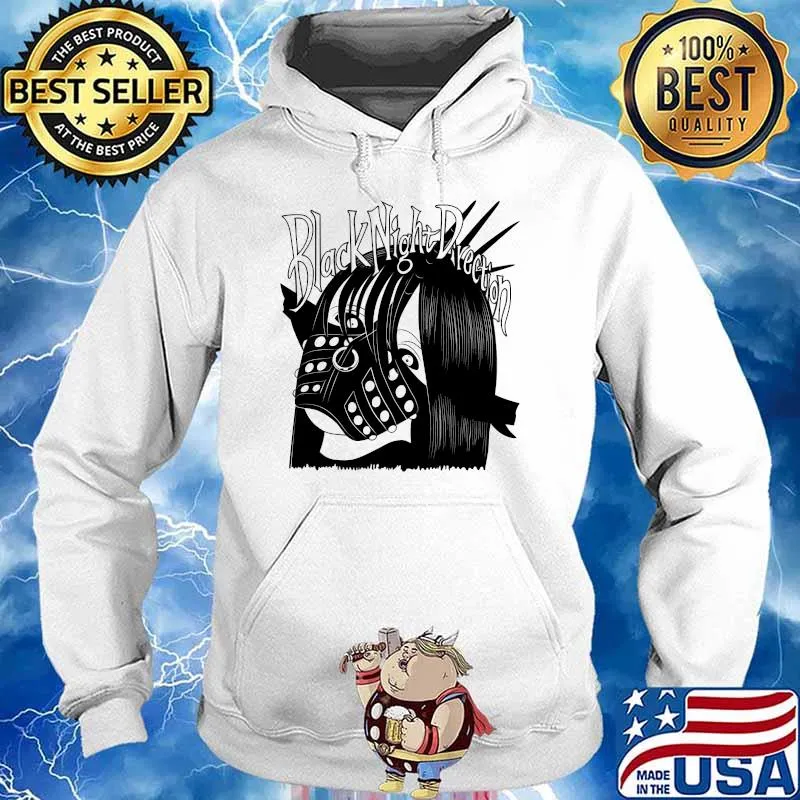Copie de Copie de Copie de Copie de Copie de Copie de 109 - GHM No.10 Essential T-Shirt Hoodie