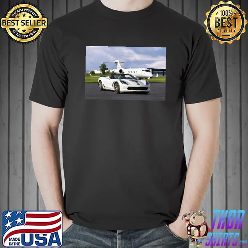 Fast Friends Peter Chilelli Shirt Unisex
