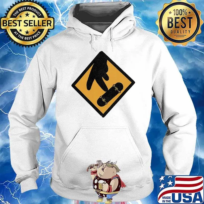 Fingerboarding Skateboarding Accessories Skater Fingerboard s Hoodie