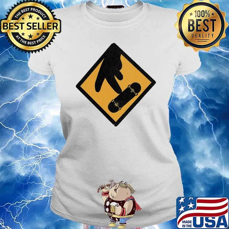Fingerboarding Skateboarding Accessories Skater Fingerboard s Ladies tee