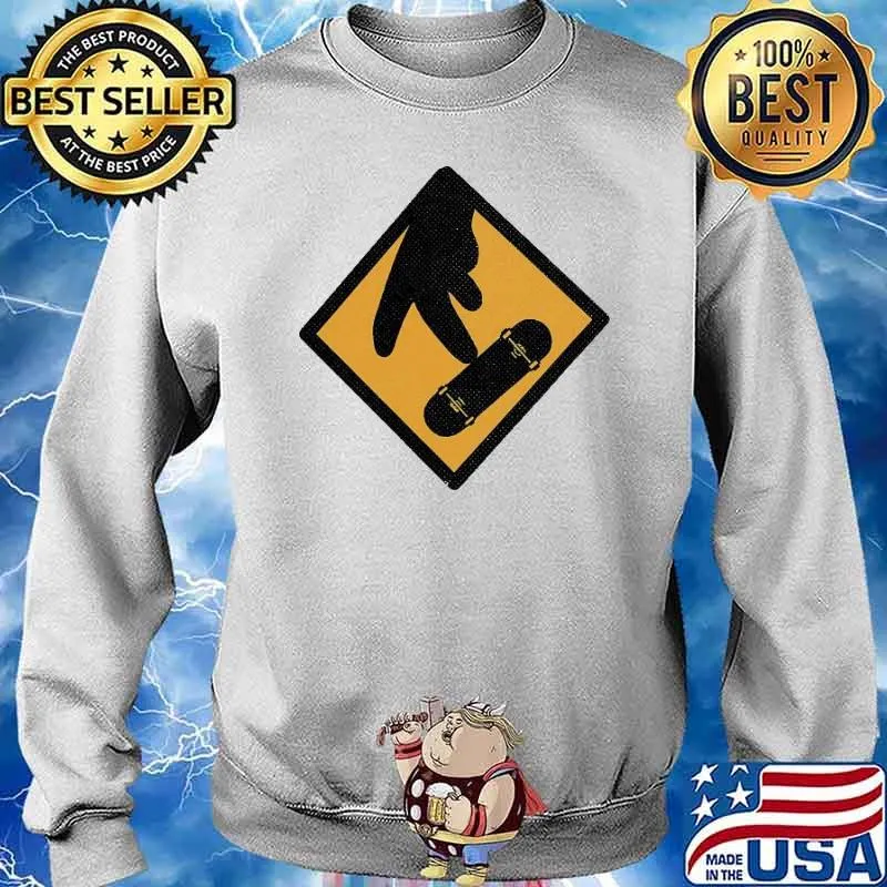 Fingerboarding Skateboarding Accessories Skater Fingerboard s Sweater