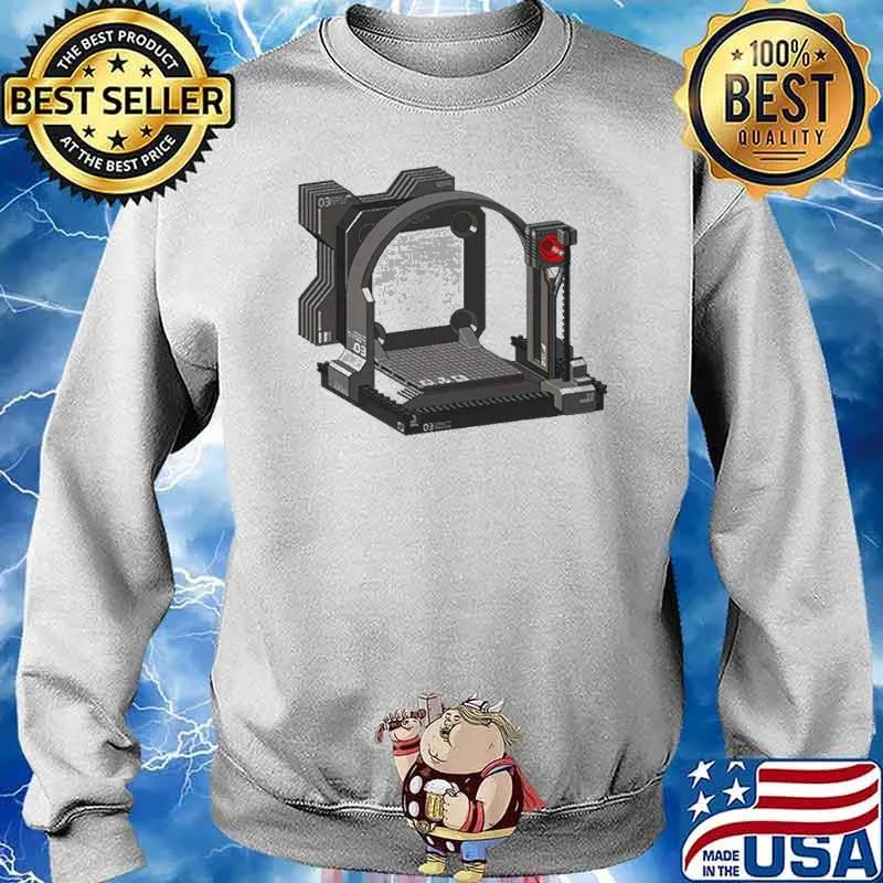 Fukouna Shoujo 03 s Sweater
