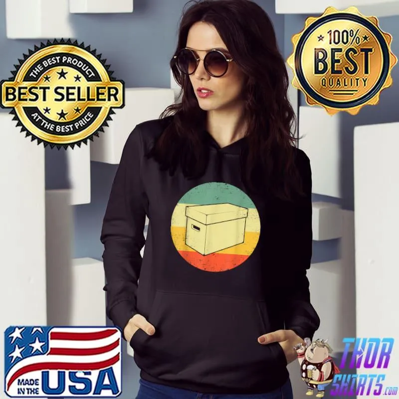 Funny Comic Book Lovers Design For Comic Book Fans T-Shirt Hoodie