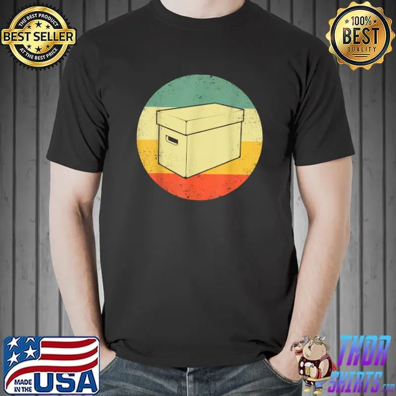 Funny Comic Book Lovers Design For Comic Book Fans T-Shirt