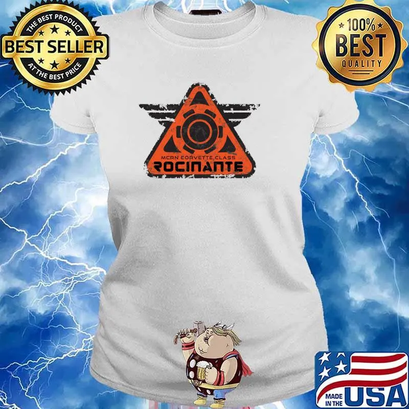 good looking if you wear it Essential T-Shirt Ladies tee