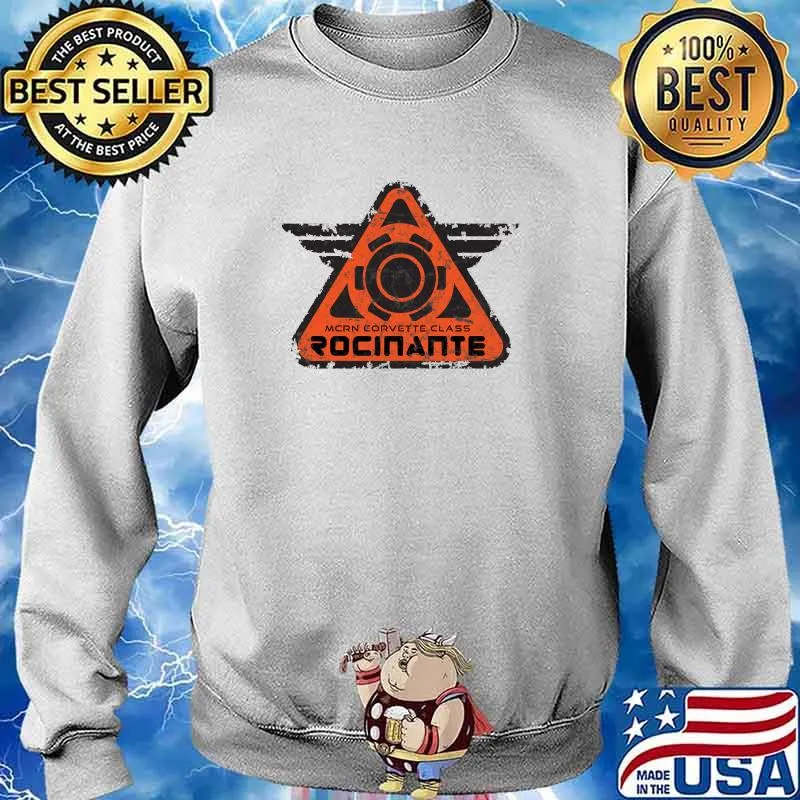 good looking if you wear it Essential T-Shirt Sweater