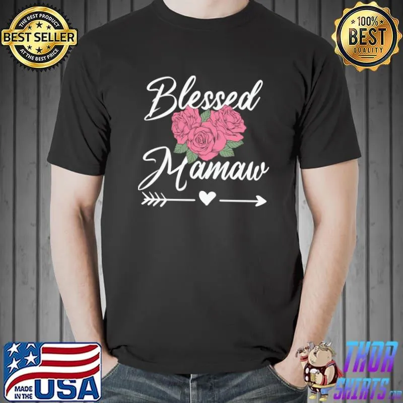 Happy Thanksgiving Quotes Funny T-Shirt Unisex