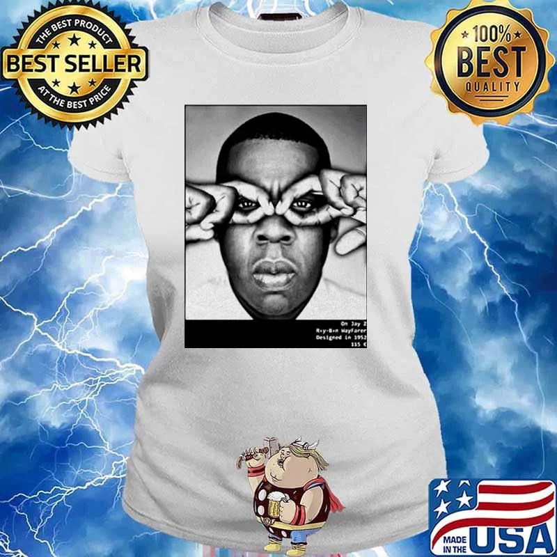 Hip Hop Jay-Z Beyonce Husband Male s Ladies tee