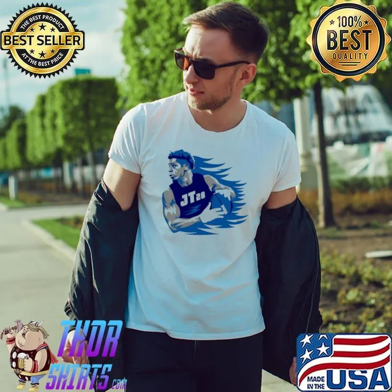 Jonathan Taylor Indianapolis Colts s Unisex