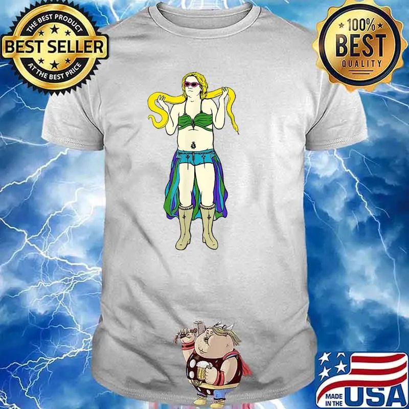 Lewis Capaldi – Slave For You T-Shirt