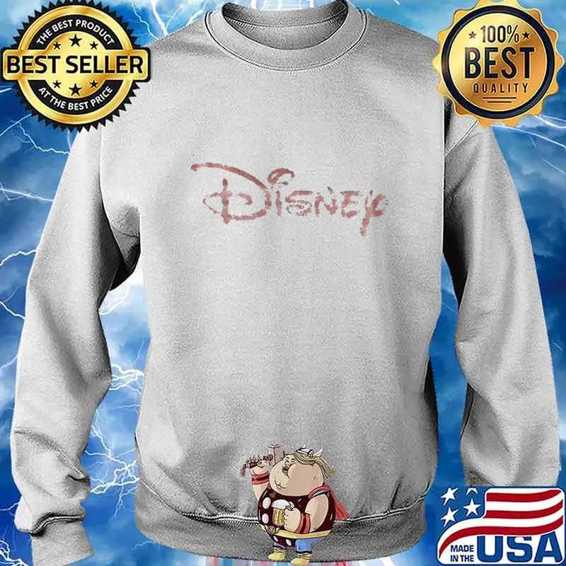 Living my best disney inspired life s Sweater