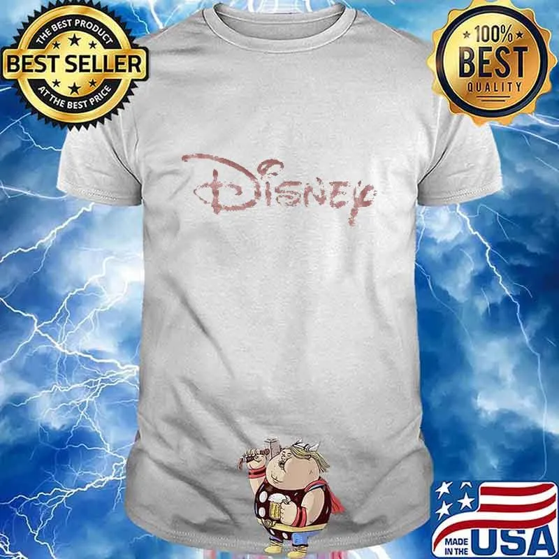 Living my best disney inspired life shirt