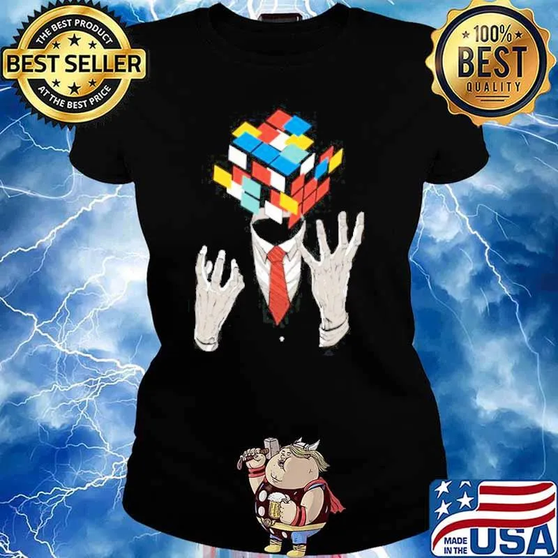 Mind Games Posters s Ladies tee