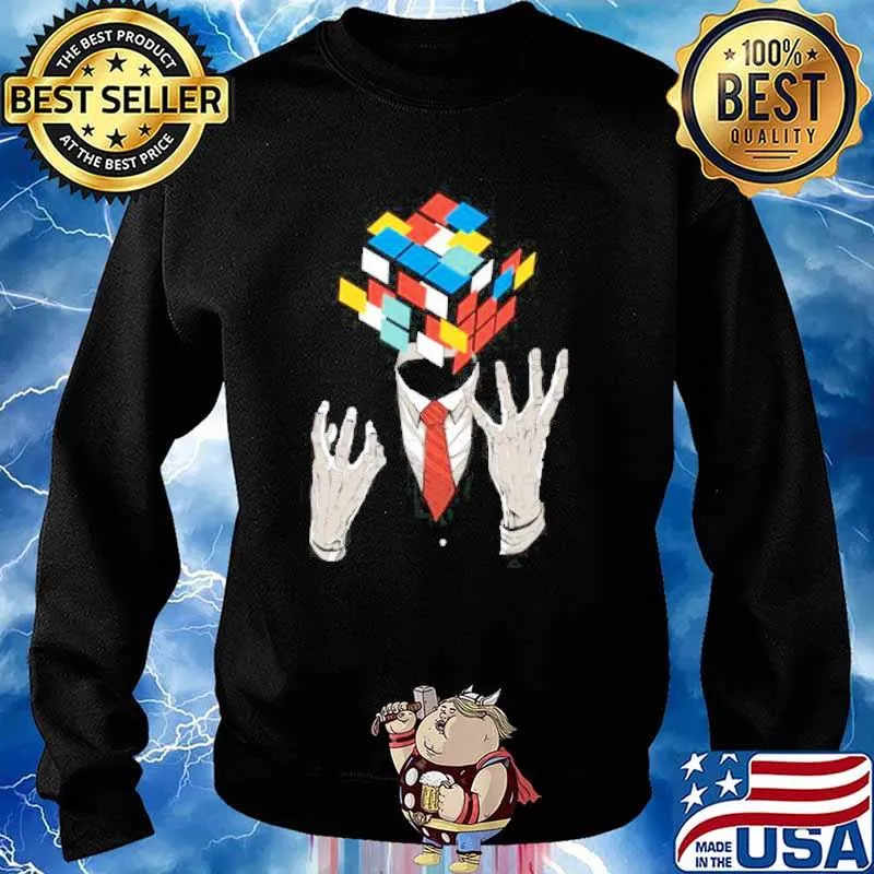 Mind Games Posters s Sweater