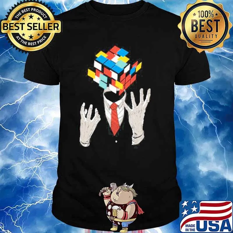 Mind Games Posters shirt