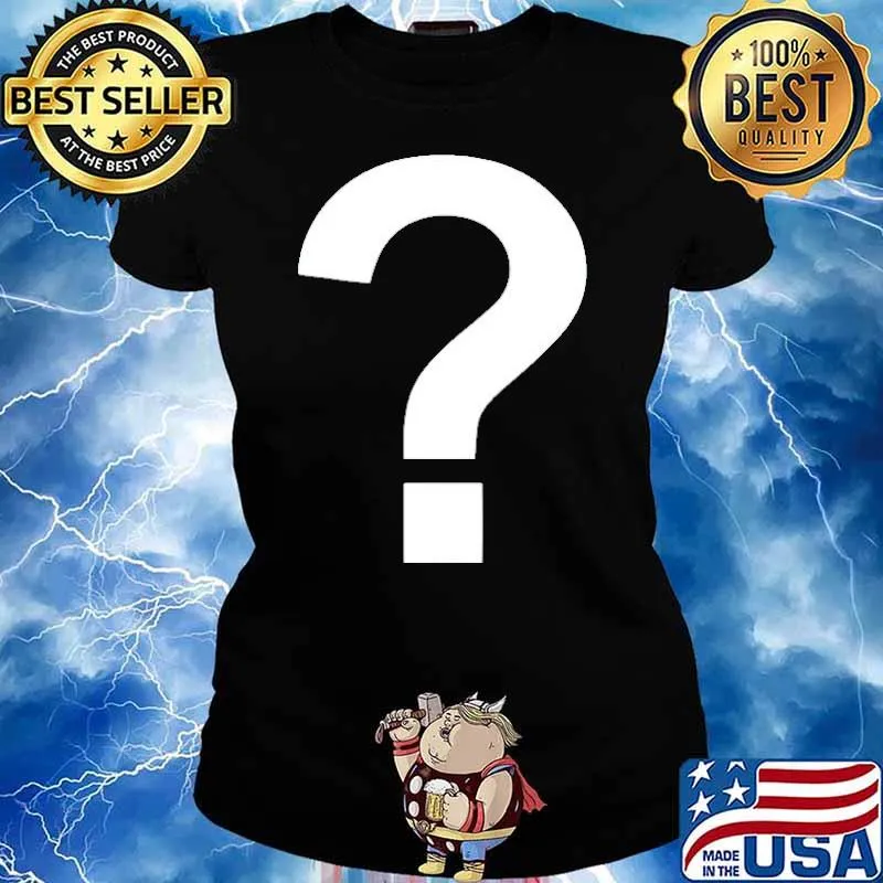 Mitski mystery s Ladies tee