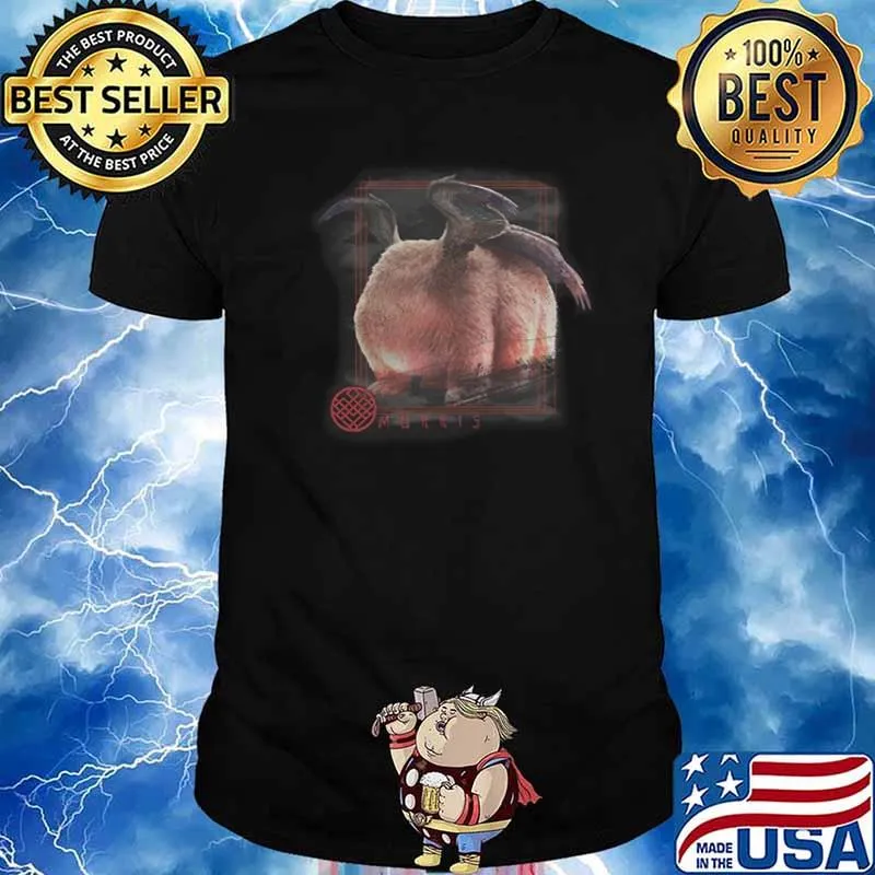 Morris Sweatshirt for Adults Shang Chi and the Legend of the Ten Rings shirt