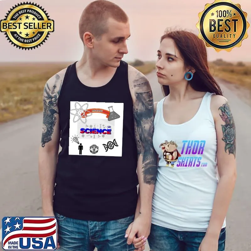Mr kong gifts Classic T-Shirt Tank Top