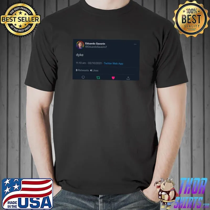 Nice i'm coming back for everything Classic T-Shirt Unisex