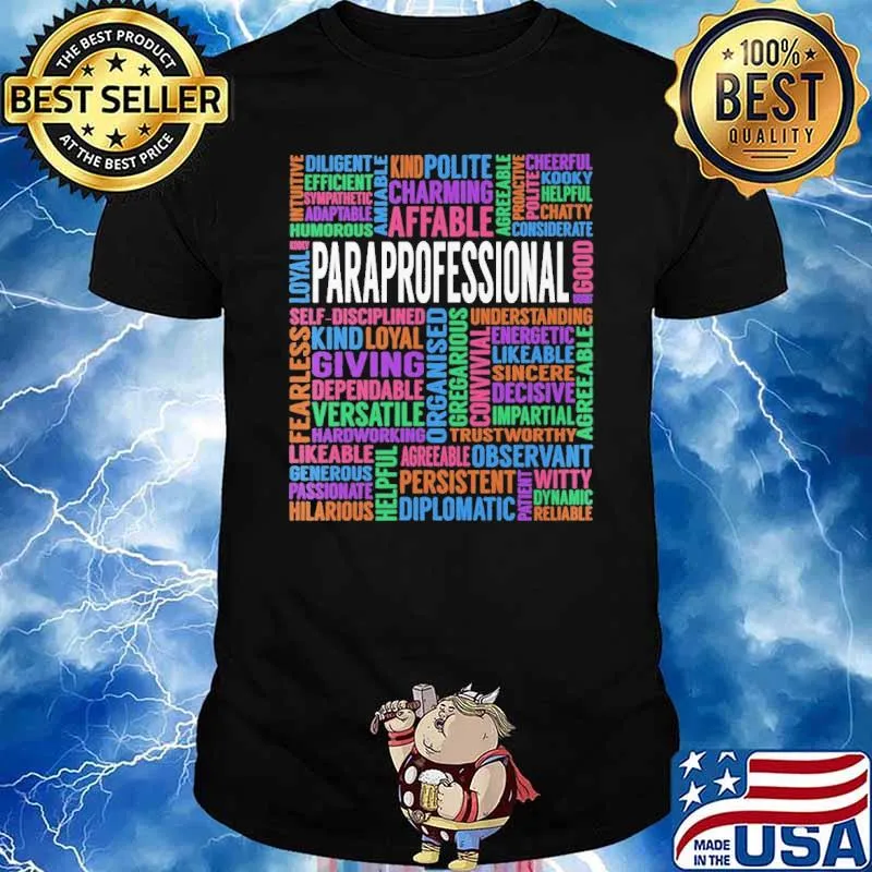 Paraprofessional kind loyal gicing organised convivial diplomatic persistent observant shirt
