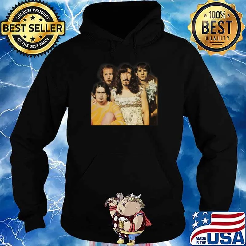 Ranked frank zappa albums s Hoodie