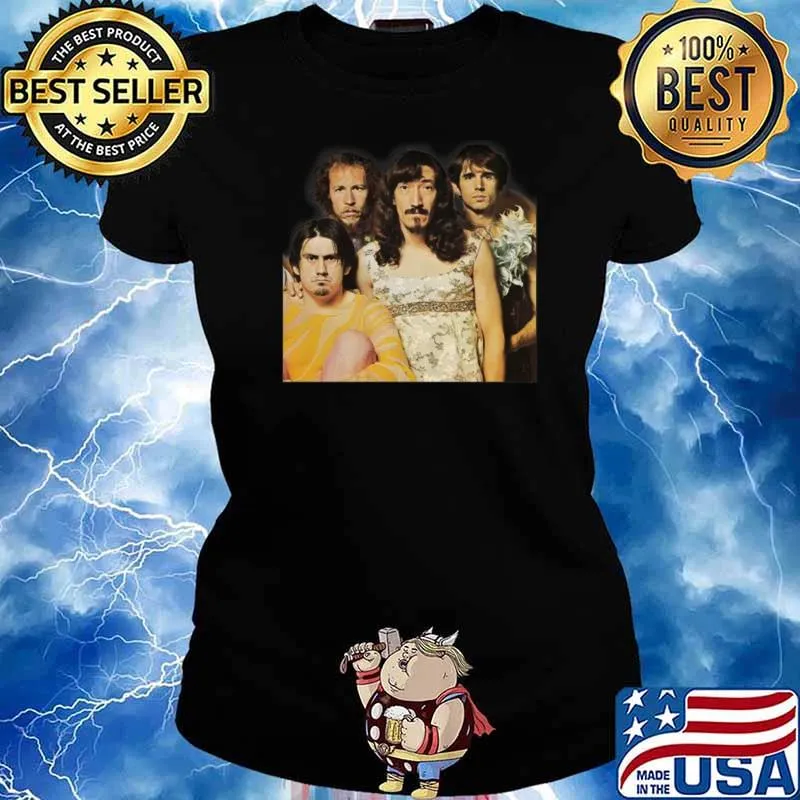 Ranked frank zappa albums s Ladies tee