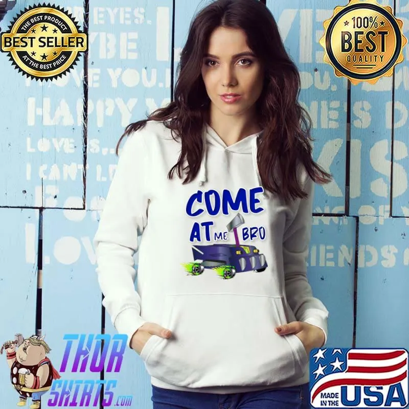 Robot combat cool Classic T-Shirt Hoodie