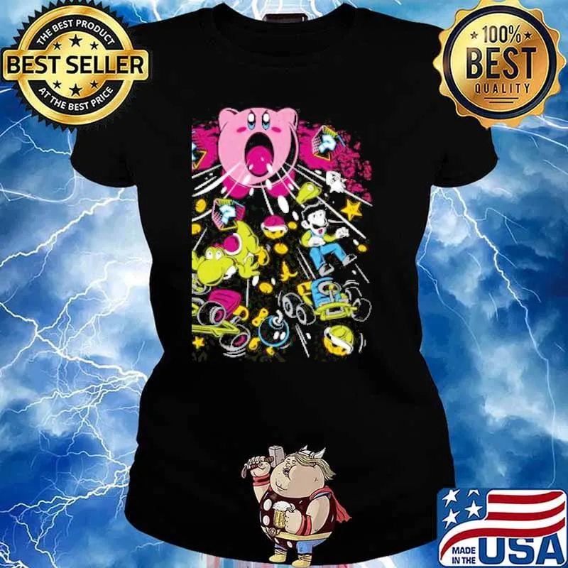 Sucks for You s Ladies tee