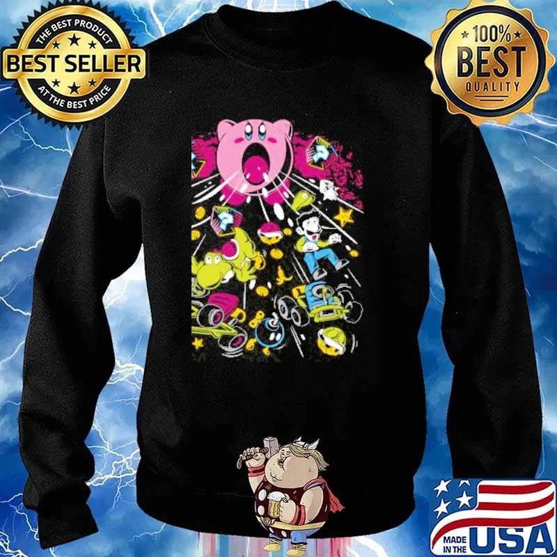 Sucks for You s Sweater